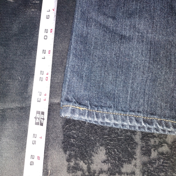 Polo Jeans Kids size 8 - Picture 4 of 4